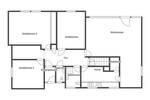 Einfamilienhaus Pyrbaum - 4 Zimmer, 120 m&sup2;, 399.000&euro; | Angebot:26686300