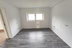 Neu saniertes Einfamilienhaus mit Garage, Garten, Wärmepumpe und Mieter–Strom