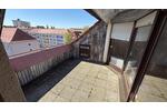 Dachgeschoßwohnung Nürnberg Hasenbuck - 3 Zimmer, 102 m&sup2;, 320.000&euro; | Angebot:26271637