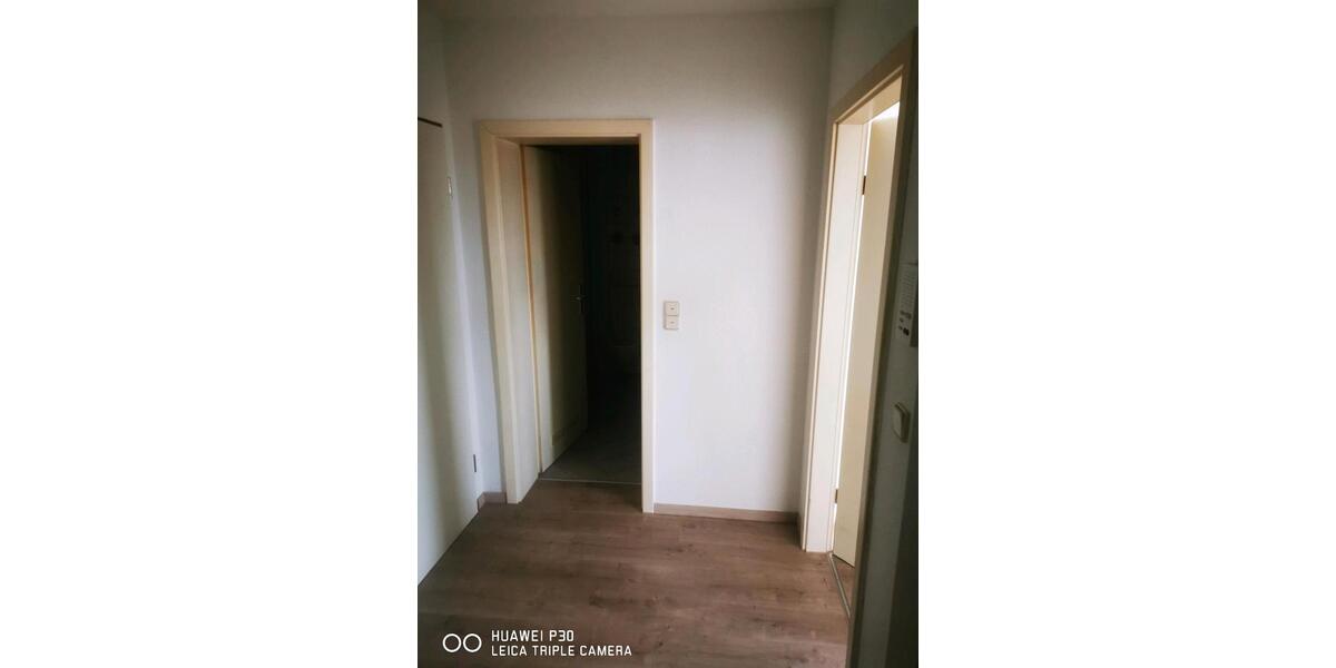 2 Zimmer Wohnung such Nachmieter 2 zimmer