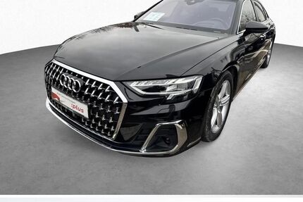 Audi A8 34.000 km 56.890 &euro; Roth 91154