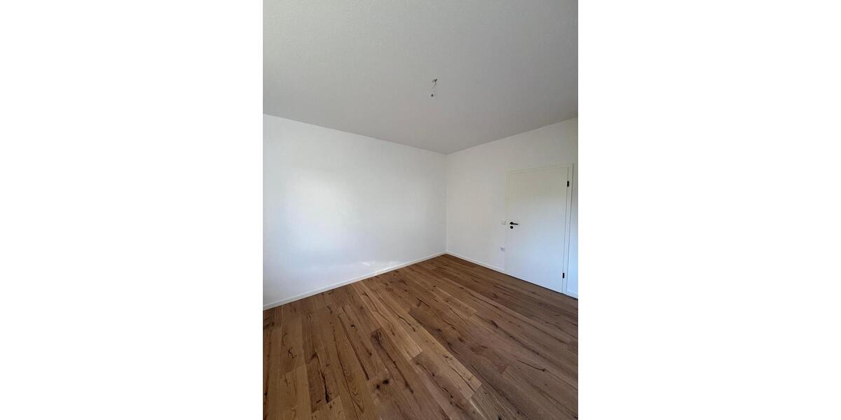 Etagenwohnung Nürnberg Kleinweidenmühle - 2 Zimmer, 47 m&sup2;, 1.034&euro; | Angebot:26295465