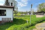 Einfamilienhaus Fürth Altstadt - 145.000&euro; | Angebot:26416361