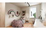 Etagenwohnung Nürnberg St Leonhard - 4 Zimmer, 130 m&sup2;, 774.750&euro; | Angebot:26628757