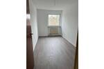 Etagenwohnung Spardorf - 4 Zimmer, 92 m&sup2;, 1.340&euro; | Angebot:26188535