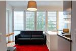 Etagenwohnung Erlangen Innenstadt - 1 Zimmer, 29 m&sup2;, 690&euro; | Angebot:26804118