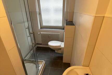 Wohnung zum Mieten in Nürnberg 551,32 € 48.15 m² 2 zimmer