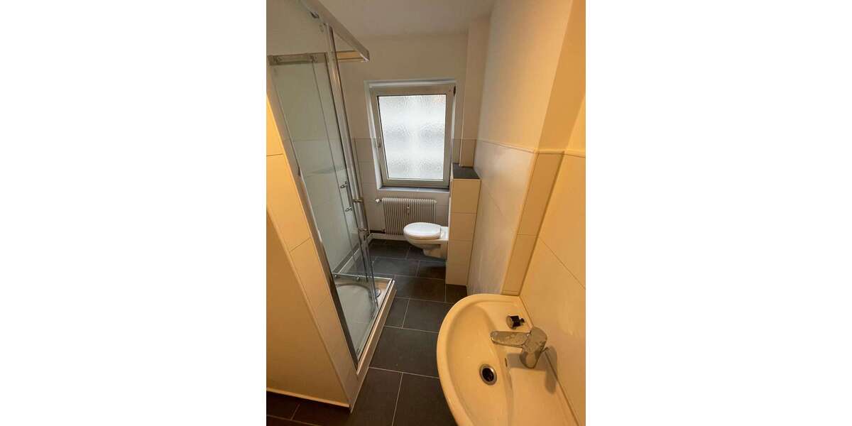 Wohnung zum Mieten in Nürnberg 551,32 € 48.15 m² 2 zimmer