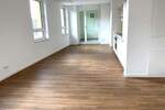 Etagenwohnung Nürnberg Zerzabelshof - 3 Zimmer, 72 m&sup2;, 1.294&euro; | Angebot:26162808