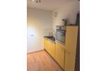Etagenwohnung Fürth Südstadt - 2 Zimmer, 61 m&sup2;, 565&euro; | Angebot:26882095
