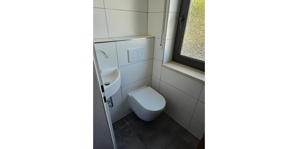 Etagenwohnung Nürnberg Langwasser - 3 Zimmer, 89 m&sup2;, 900&euro; | Angebot:26385679