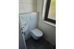 Etagenwohnung Nürnberg Langwasser - 3 Zimmer, 89 m&sup2;, 900&euro; | Angebot:26385679
