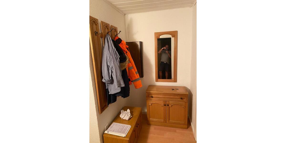 1 Zimmer in 2er-WG, in Nürnberg Hauptbahnhof, 450 EUR 1 zimmer