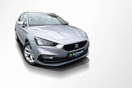 Seat Leon 83.000 km 16.490 &euro; Roth 91154