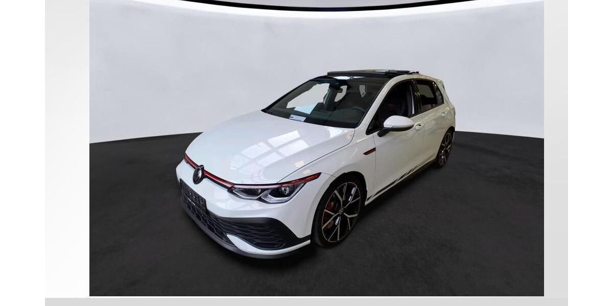 VW Golf 36.300 km 31.390 &euro; Schwabach 91126