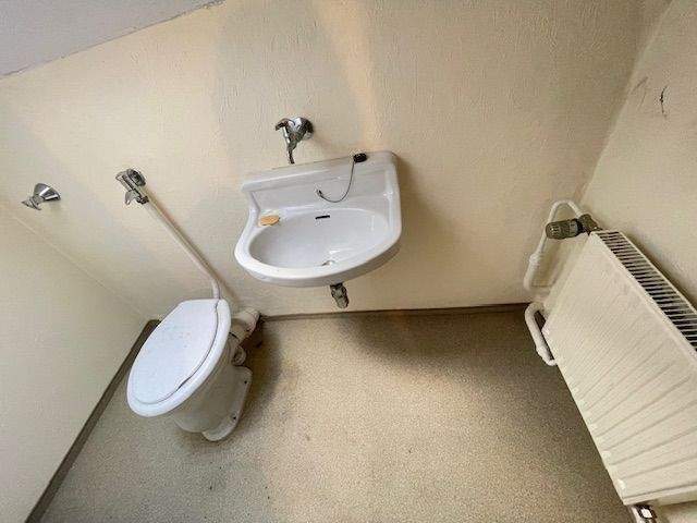 Mehrfamilienhaus, Wohnhaus Nürnberg Mögeldorf - 6 Zimmer, 155 m&sup2;, 1.187.000&euro; | Angebot:25663566