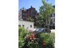 Etagenwohnung Nürnberg St Johannis - 3 Zimmer, 95 m&sup2;, 1.400&euro; | Angebot:26894502