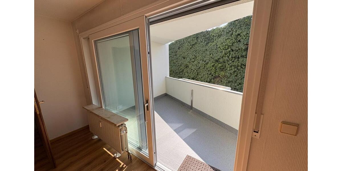 Etagenwohnung Nürnberg Zerzabelshof - 2 Zimmer, 64 m&sup2;, 900&euro; | Angebot:25626162