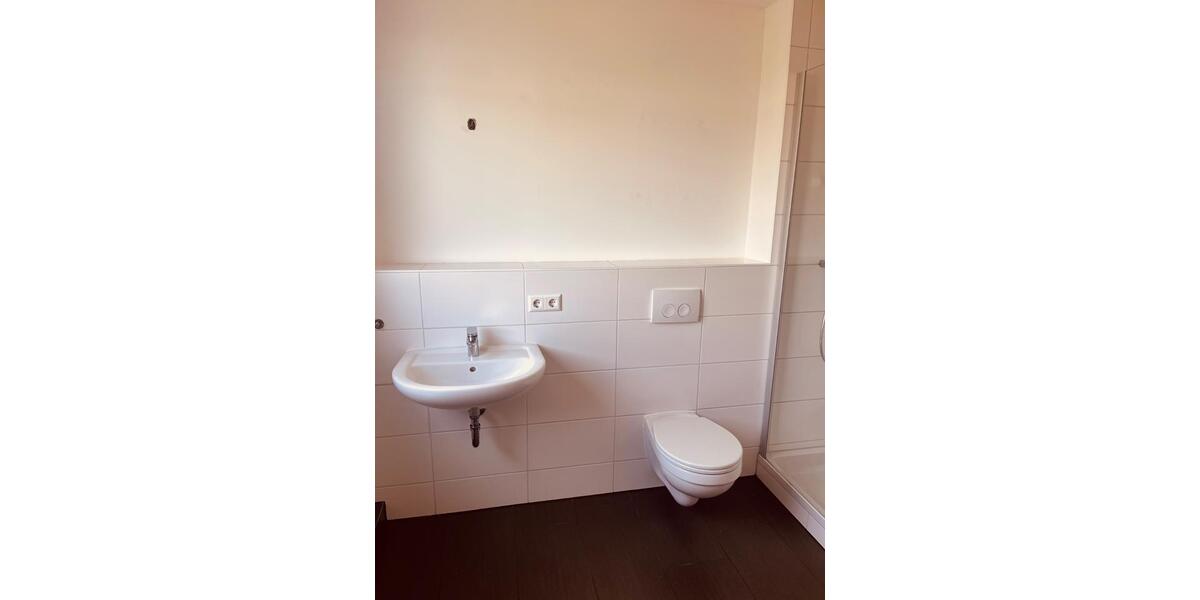 Reihenhaus Nürnberg Kleinweidenmühle - 4 Zimmer, 108 m&sup2;, 589.000&euro; | Angebot:26605694