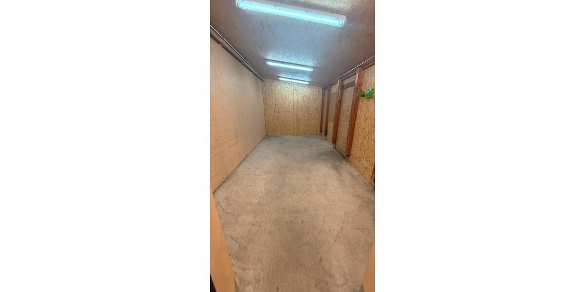 Gewerbeobjekt Nürnberg Buchenbühl - 1.250&euro; | Angebot:25643689