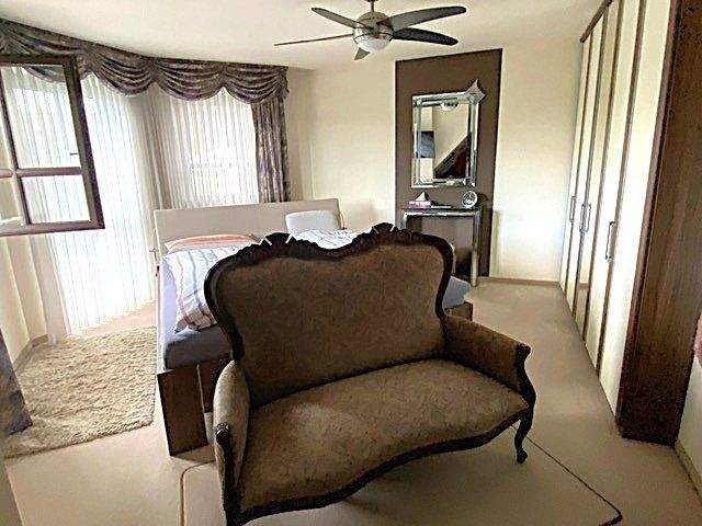 Einfamilienhaus Nürnberg Gaismannshof - 7 Zimmer, 220 m&sup2;, 890.000&euro; | Angebot:24140839