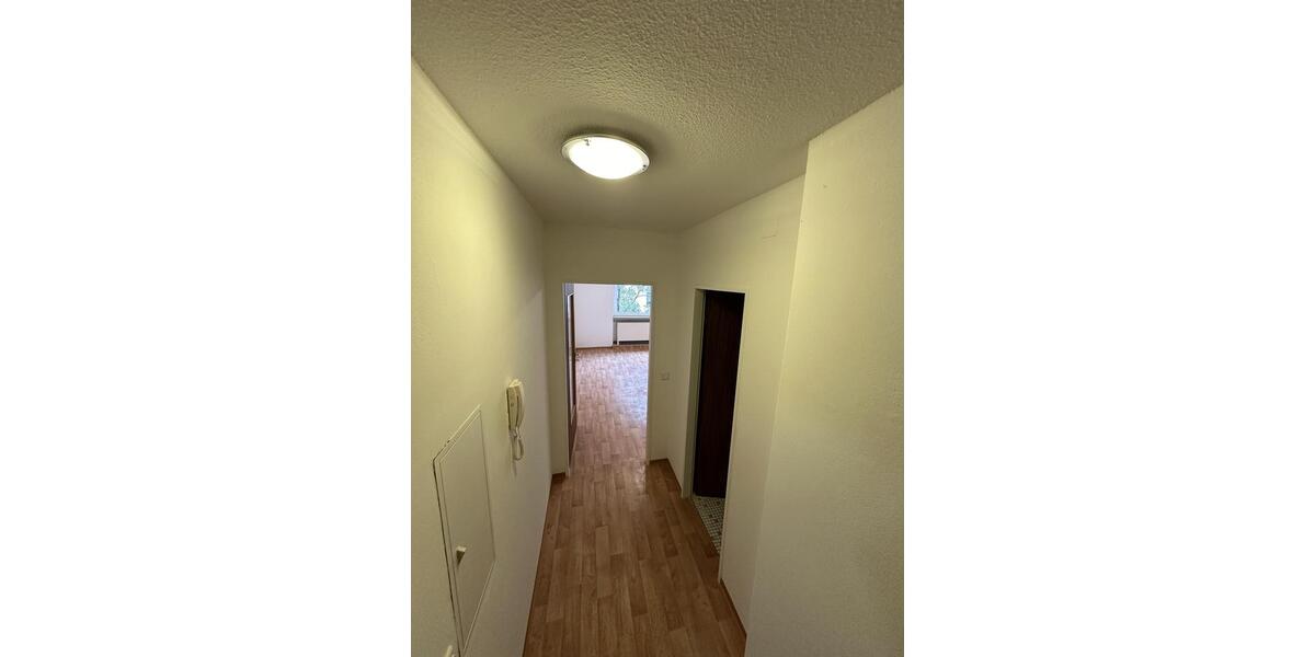 Etagenwohnung Nürnberg Hasenbuck - 1 Zimmer, 25 m&sup2;, 390&euro; | Angebot:26423271
