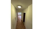 Etagenwohnung Nürnberg Hasenbuck - 1 Zimmer, 25 m&sup2;, 390&euro; | Angebot:26423271