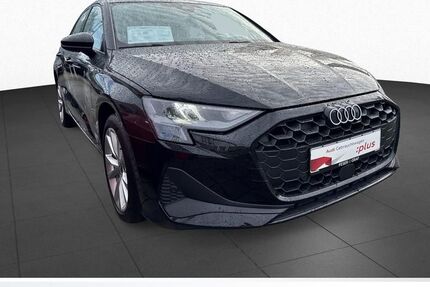 Audi A3 6.090 km 29.980 &euro; Schwabach 91126