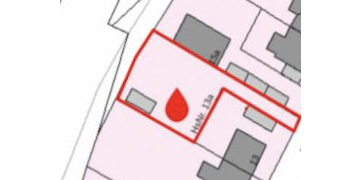 Grundstück Lauf an der Pegnitz Lauf - 299.000&euro; | Angebot:25662831