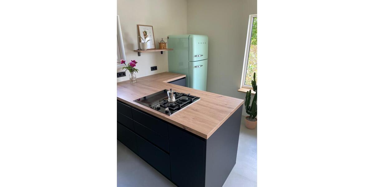 Einfamilienhaus Roth - 5 Zimmer, 125 m&sup2;, 865.000&euro; | Angebot:26904797