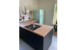 Einfamilienhaus Roth - 5 Zimmer, 125 m&sup2;, 865.000&euro; | Angebot:26904797