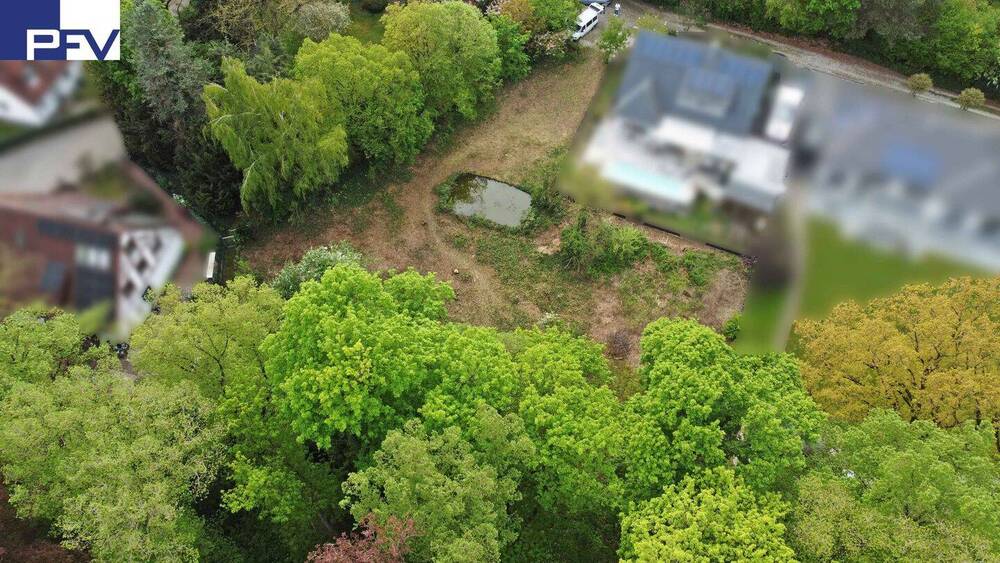 Mehrfamilienhaus, Wohnhaus Nürnberg Lohhof - 3 Zimmer, 801 m&sup2;, 3.540.000&euro; | Angebot:26816429