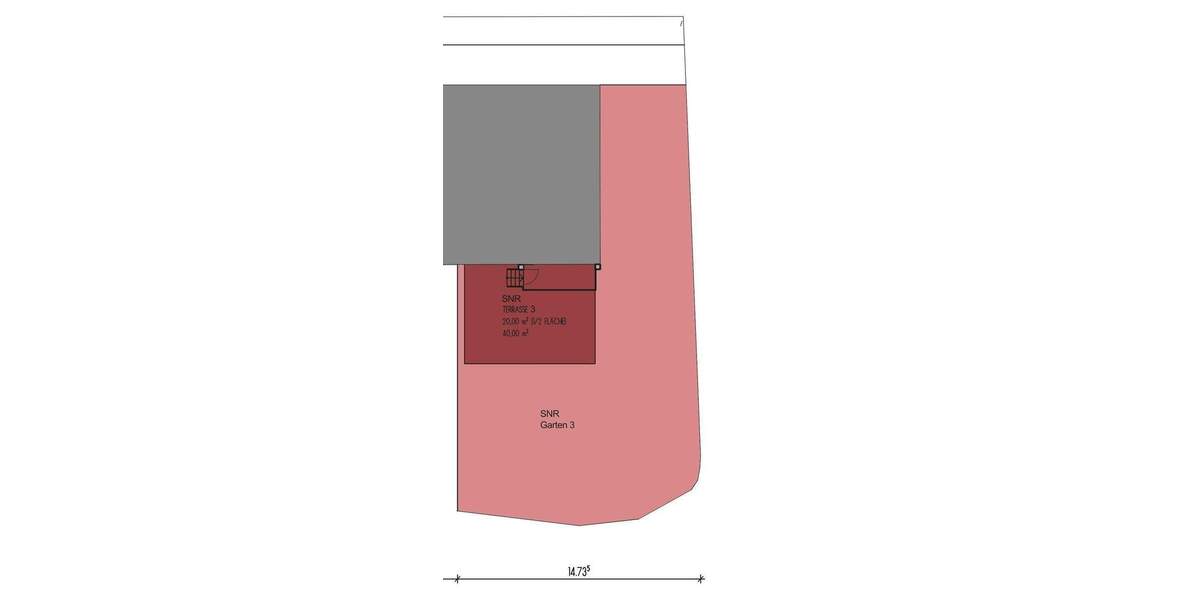 Einfamilienhaus Nürnberg Katzwang - 4 Zimmer, 319.000&euro; | Angebot:26584568
