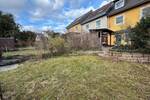 Reihenmittelhaus Fürth Burgfarrnbach - 6 Zimmer, 120 m&sup2;, 399.000&euro; | Angebot:26274329