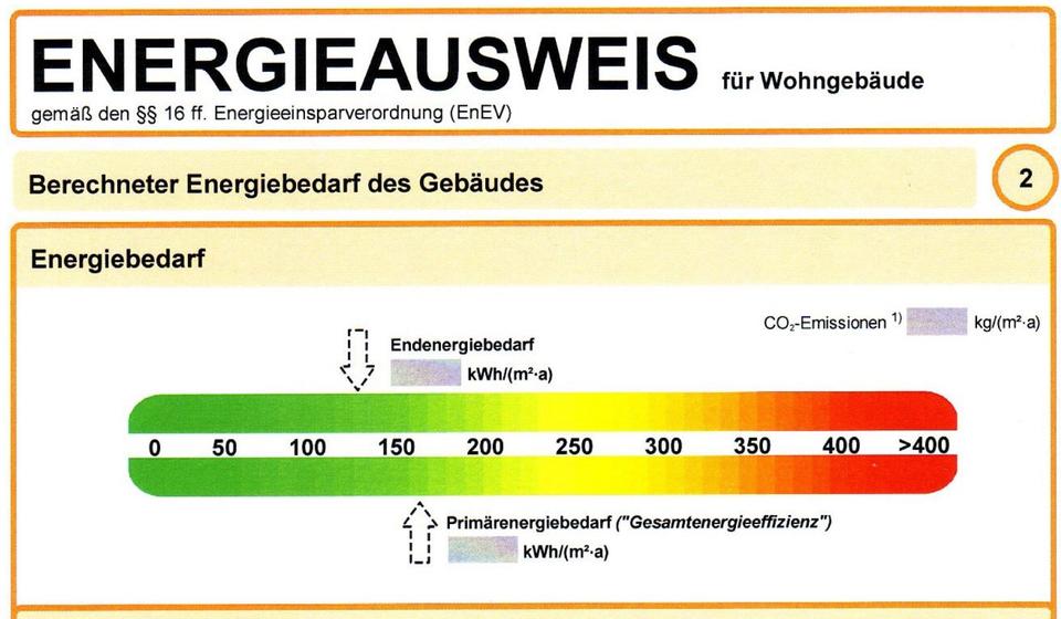 Etagenwohnung Nürnberg Eberhardshof - 1 Zimmer, 33 m&sup2;, 145.000&euro; | Angebot:26463043
