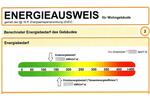 Etagenwohnung Nürnberg Eberhardshof - 1 Zimmer, 33 m&sup2;, 145.000&euro; | Angebot:26463043