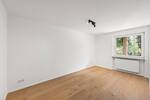 Etagenwohnung Nürnberg Langwasser - 4 Zimmer, 100 m&sup2;, 469.000&euro; | Angebot:26903611