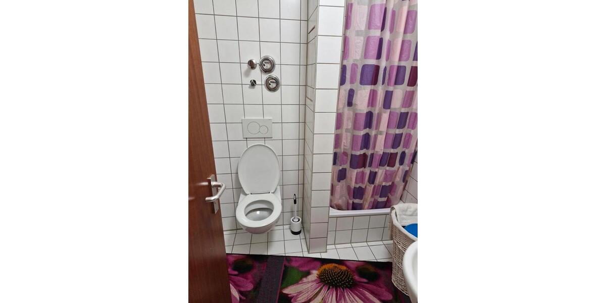 Terrassenwohnung Fürth Altstadt - 1 Zimmer, 31 m&sup2;, 120.000&euro; | Angebot:27107811