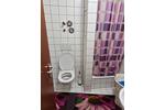 Terrassenwohnung Fürth Altstadt - 1 Zimmer, 31 m&sup2;, 120.000&euro; | Angebot:27107811