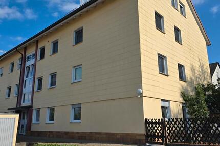 Wohnung Herzogenaurach - 3 Zimmer, 78 m&sup2;, 266.000&euro; | Angebot:26329486