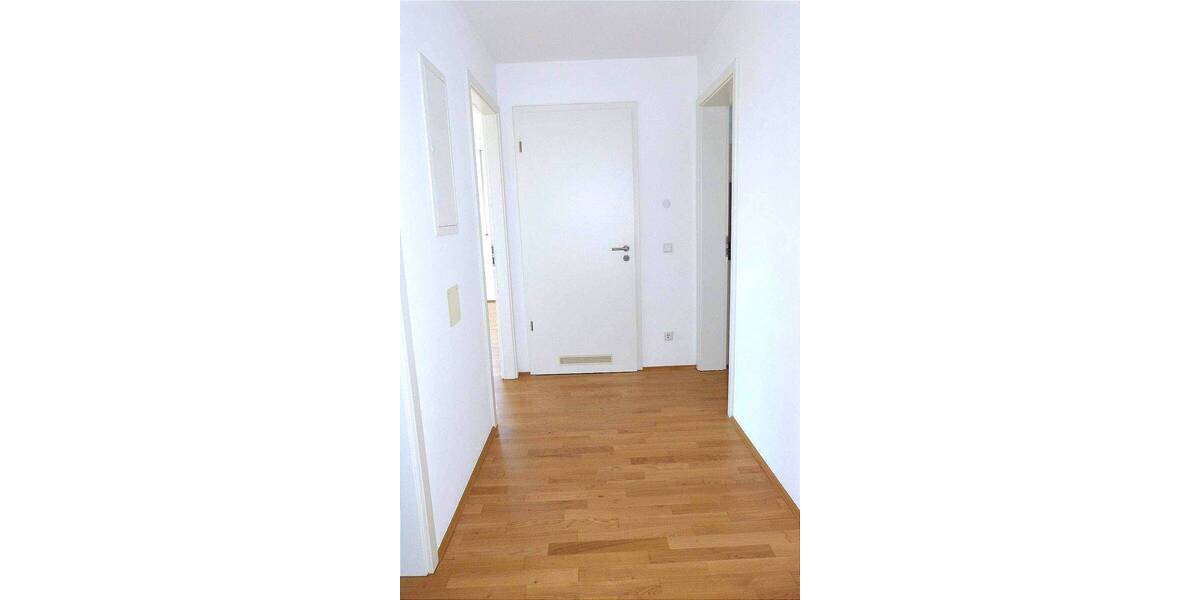 Etagenwohnung Fürth Oberfürberg - 4 Zimmer, 119 m&sup2;, 595.000&euro; | Angebot:26292957