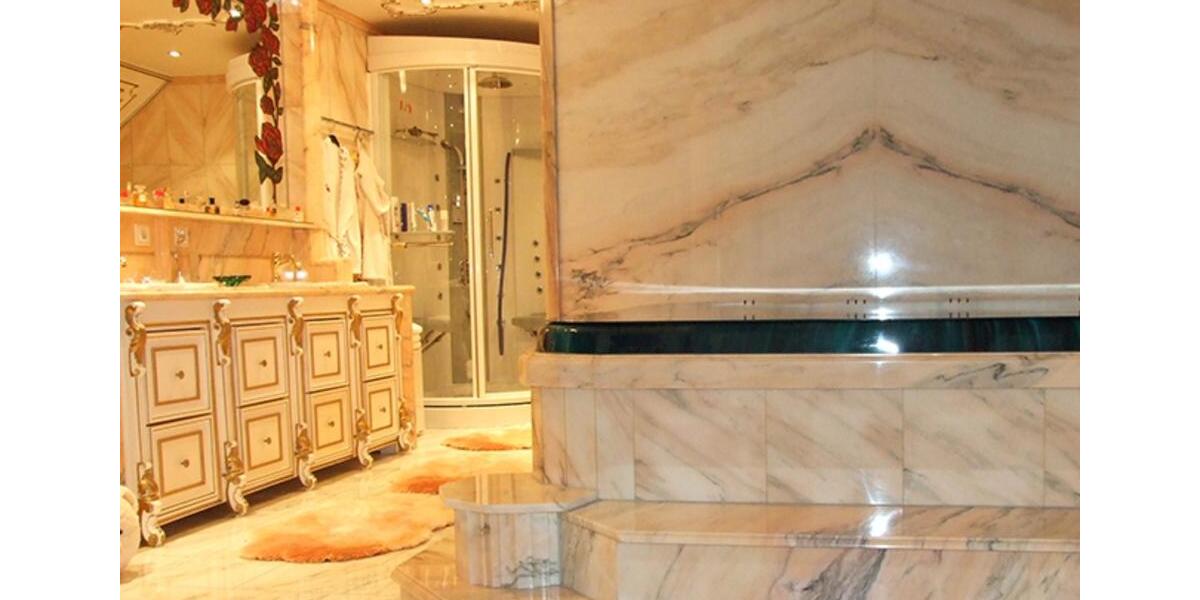 Etagenwohnung Nürnberg Gärten bei Wöhrd - 5 Zimmer, 170 m&sup2;, 733.000&euro; | Angebot:25226116