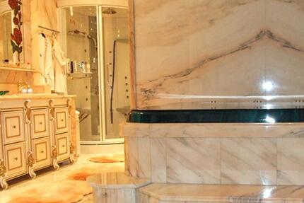 Wohnung Nürnberg Gärten bei Wöhrd - 5 Zimmer, 170 m&sup2;, 733.000&euro; | Angebot:25226116