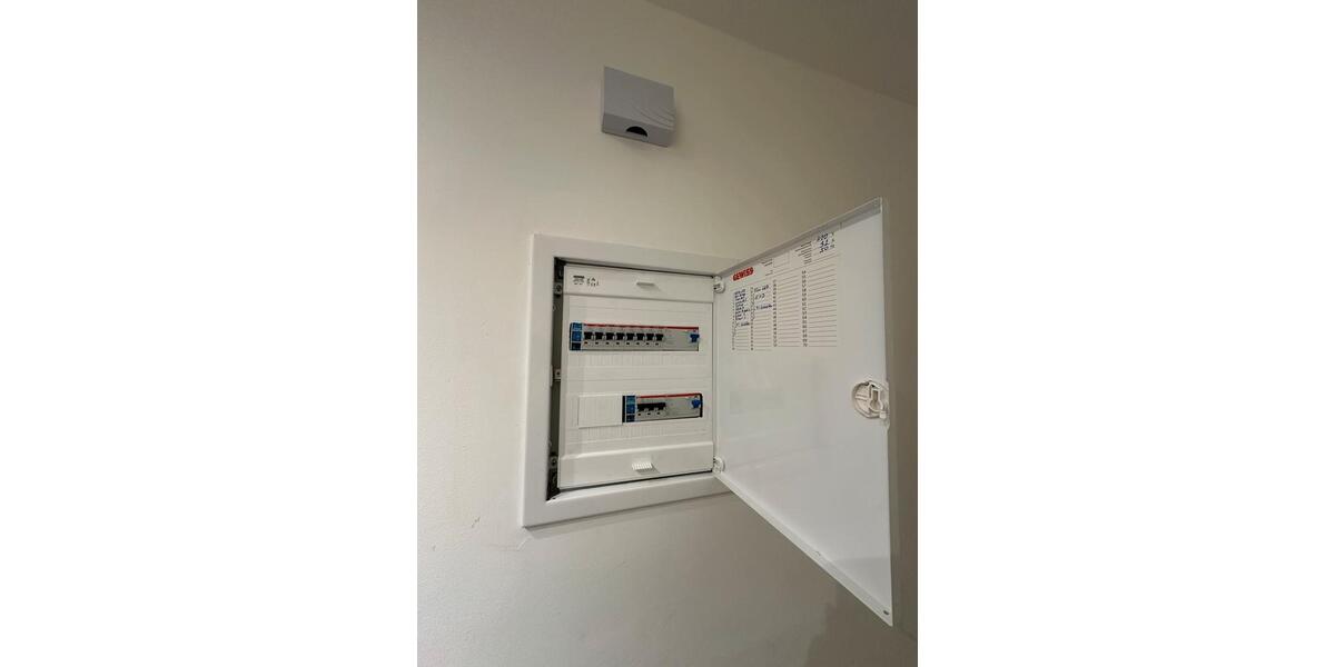 Maisonettenwohnung Nürnberg Eberhardshof - 6 Zimmer, 122 m&sup2;, 396.500&euro; | Angebot:25806065