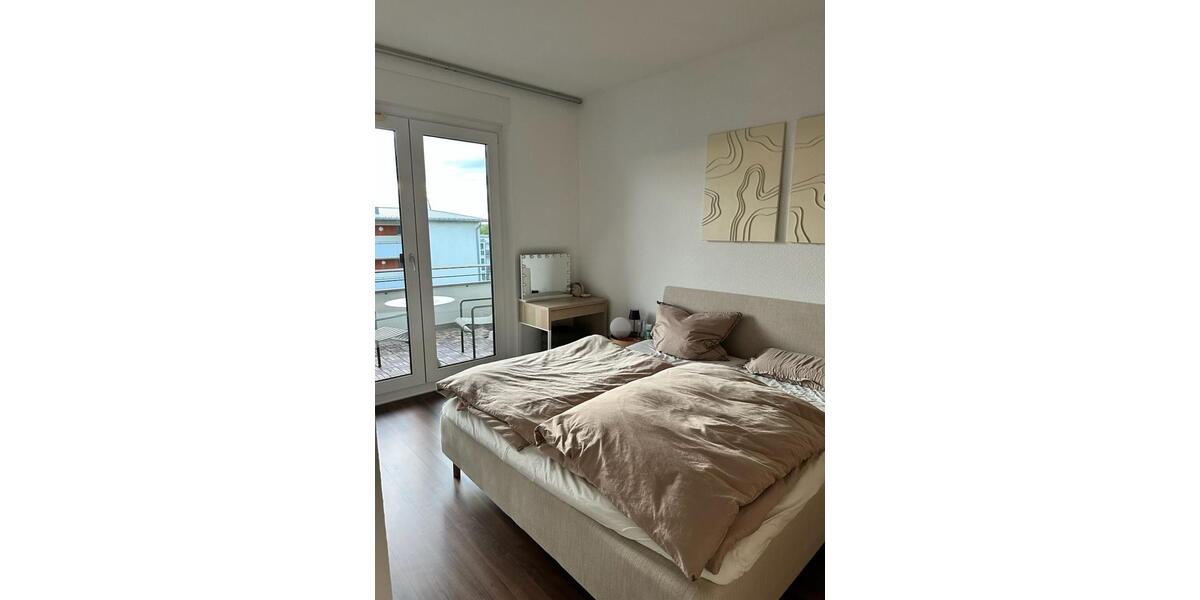 Einfamilienhaus Erlangen Bruck - 2 Zimmer, 64 m&sup2;, 456.000&euro; | Angebot:26380756