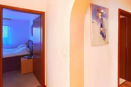 Wohnung Erlangen Alterlangen - 3 Zimmer, 82 m&sup2;, 320.000&euro; | Angebot:26609065