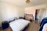 Etagenwohnung Lauf - 2 Zimmer, 63 m&sup2;, 650&euro; | Angebot:26886442