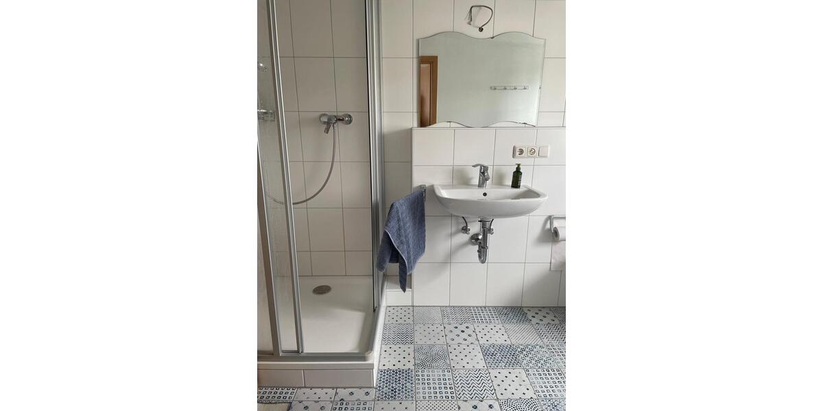 Reihenhaus Fürth Südstadt - 5 Zimmer, 139 m&sup2;, 639.000&euro; | Angebot:27225296