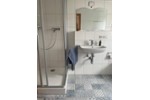Reihenhaus Fürth Südstadt - 5 Zimmer, 139 m&sup2;, 639.000&euro; | Angebot:27225296