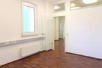 Gewerbeobjekt Nürnberg St Peter - 4 Zimmer, 128 m&sup2;, 890&euro; | Angebot:26543978